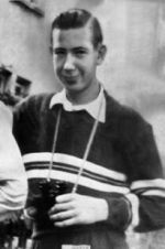 Watch Please, Mister: The Tony Miller Story Soap2day