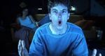 Watch I Shout Love (Short 2001) Soap2day