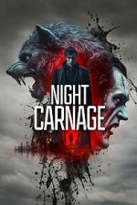 Watch Night Carnage Soap2day