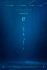 Watch 12 Feet Deep Soap2day