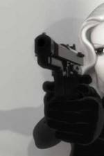 Watch L'autre monde Soap2day