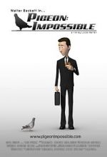 Watch Pigeon: Impossible Soap2day