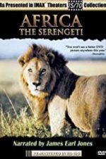 Watch Africa: The Serengeti Soap2day