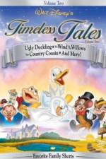 Watch The Wind in the Willows Soap2day