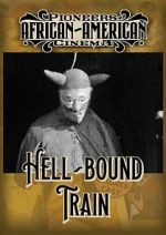 Watch Hellbound Train Soap2day