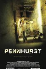 Watch Pennhurst Soap2day