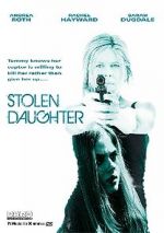 Watch Stolen Daughter Soap2day