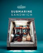 Watch Submarine Sandwich (Short 2014) Soap2day