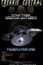 Watch Star Trek Operation Beta Shield Soap2day