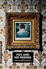 Watch Fox and His Friends Soap2day