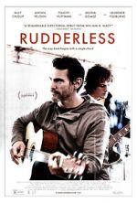 Watch Rudderless Soap2day