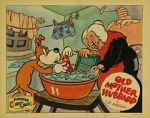 Watch Old Mother Hubbard (Short 1935) Soap2day
