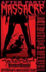 Watch After Party Massacre Soap2day