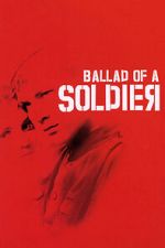 Watch Ballad of a Soldier Soap2day