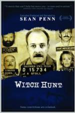 Watch Witch Hunt Soap2day