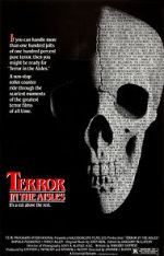 Watch Terror in the Aisles Soap2day