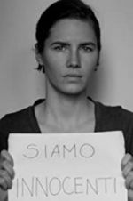 Watch Is Amanda Knox Guilty? Soap2day