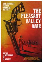 Watch The Pleasant Valley War Soap2day