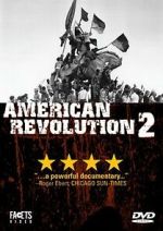 Watch American Revolution 2 Soap2day