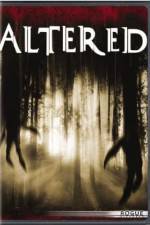 Watch Altered Soap2day