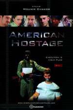 Watch American Hostage Soap2day
