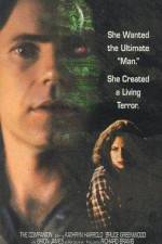 Watch The Companion Soap2day