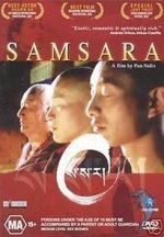 Watch Samsara Soap2day