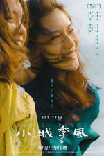 Watch Out of Place Soap2day