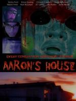 Watch Aaron\'s House Soap2day