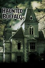 Watch Haunted Buffalo Soap2day