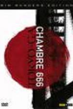 Watch Room 666 Soap2day