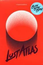 Watch Lost Atlas Soap2day