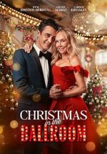 Watch Christmas in the Ballroom Soap2day