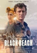 Watch Black Beach Soap2day