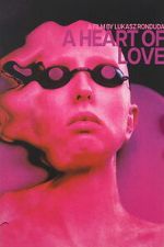 Watch A Heart of Love Soap2day