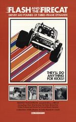 Watch Flash and the Firecat Soap2day