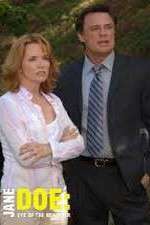 Watch Jane Doe: Eye of the Beholder Soap2day