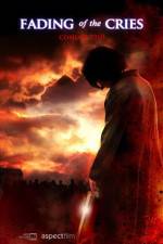 Watch Fading of the Cries Soap2day