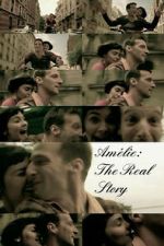 Watch Amélie: The Real Story Soap2day