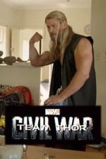 Watch Team Thor: Part 2 Soap2day