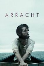 Watch Arracht Soap2day