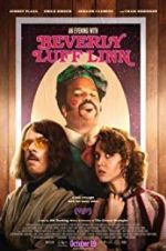 Watch An Evening with Beverly Luff Linn Soap2day