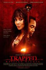 Watch Trapped Haitian Nights Soap2day