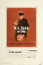 Watch W.C. Fields and Me Soap2day