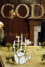 Watch God: Serengeti Soap2day