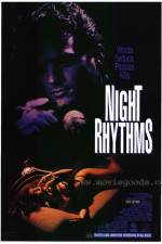 Watch Night Rhythms Soap2day