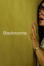 Watch Backrooms Soap2day