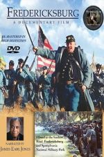 Watch Fredericksburg: A Documentary Film Soap2day