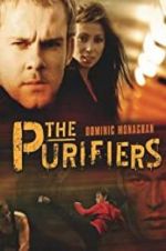 Watch The Purifiers Soap2day
