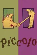 Watch Piccolo Soap2day